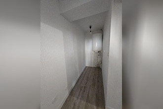 location appartement bordeaux 33000