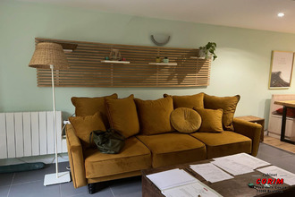 location appartement bordeaux 33000