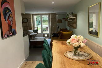 location appartement bordeaux 33000