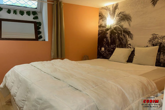 location appartement bordeaux 33000