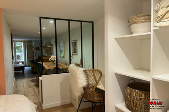 location appartement bordeaux 33000