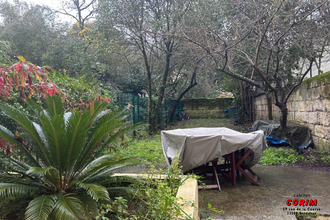 location appartement bordeaux 33000