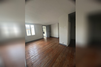 location appartement bordeaux 33000