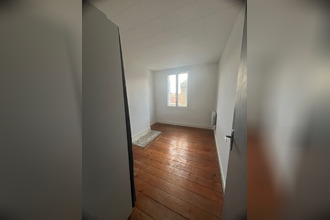 location appartement bordeaux 33000