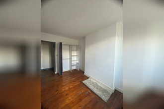location appartement bordeaux 33000