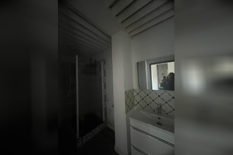 location appartement bordeaux 33000