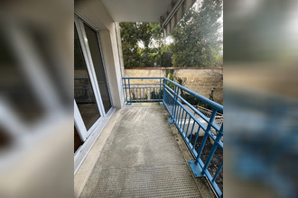 location appartement bordeaux 33000