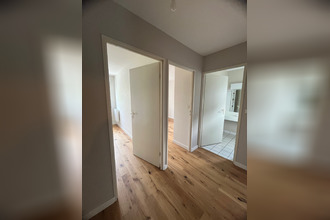 location appartement bordeaux 33000
