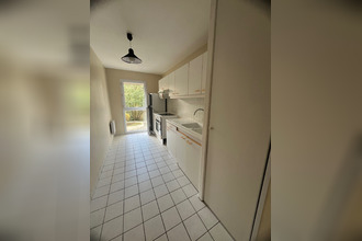 location appartement bordeaux 33000