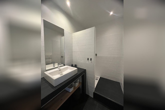 location appartement bordeaux 33000