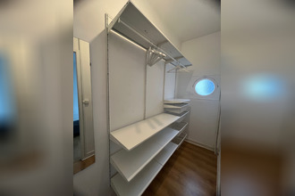 location appartement bordeaux 33000