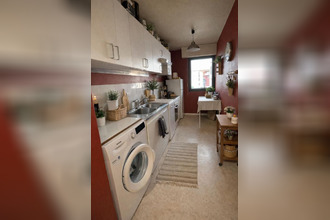 location appartement bordeaux 33000