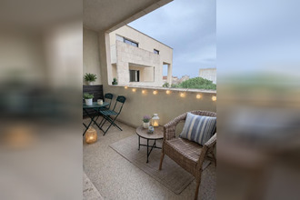 location appartement bordeaux 33000