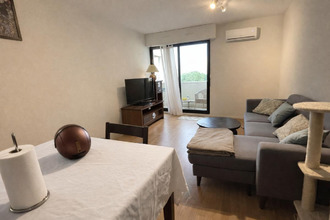 location appartement bordeaux 33000