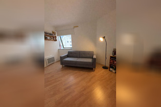 location appartement bordeaux 33000