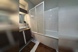 location appartement bordeaux 33000