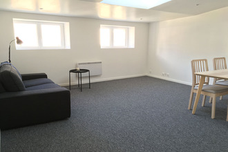 location appartement bordeaux 33000