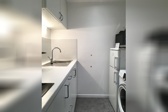 location appartement bordeaux 33000