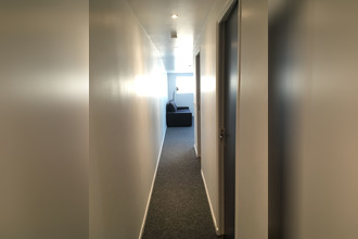 location appartement bordeaux 33000