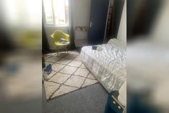 location appartement bordeaux 33000