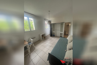 location appartement bordeaux 33000