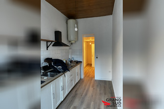 location appartement bordeaux 33000