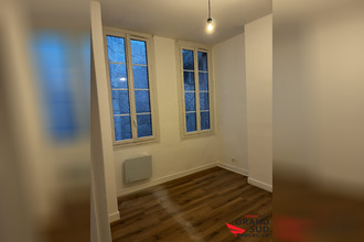 location appartement bordeaux 33000