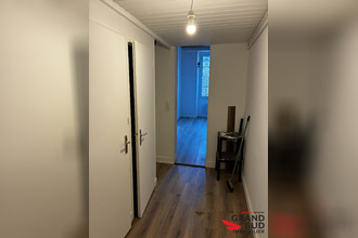 location appartement bordeaux 33000