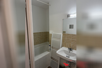 location appartement bordeaux 33000