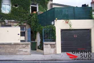 location appartement bordeaux 33000