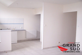 location appartement bordeaux 33000