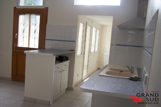 location appartement bordeaux 33000