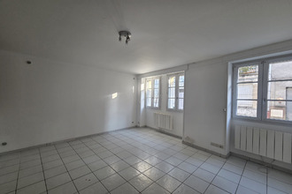 location appartement bordeaux 33000