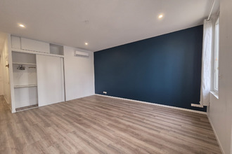 location appartement bordeaux 33000