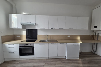 location appartement bordeaux 33000