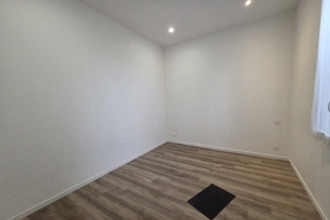 location appartement bordeaux 33000