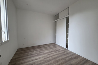 location appartement bordeaux 33000