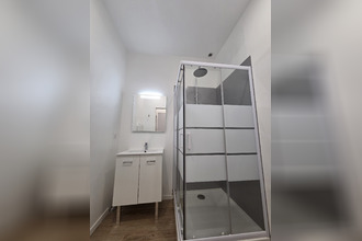 location appartement bordeaux 33000