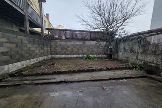 location appartement bordeaux 33000