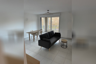 location appartement bordeaux 33000