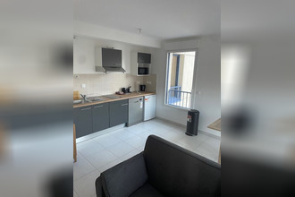 location appartement bordeaux 33000