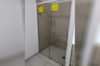 location appartement bordeaux 33000