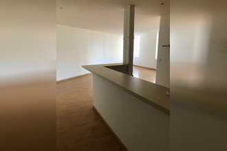 location appartement bordeaux 33000