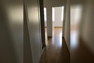 location appartement bordeaux 33000