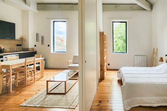 location appartement bordeaux 33000