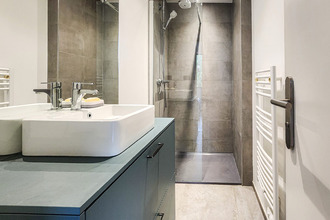 location appartement bordeaux 33000