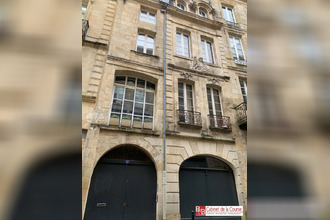 location appartement bordeaux 33000