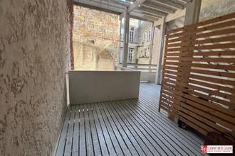 location appartement bordeaux 33000