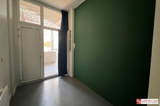 location appartement bordeaux 33000