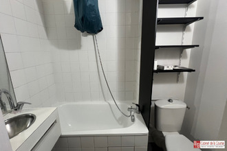 location appartement bordeaux 33000